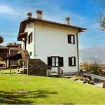 Il Castagneto Daire