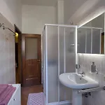 Appartamento Il Castagneto *