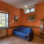 Il Castagneto * Colico
