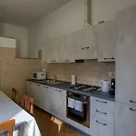 Appartamento Il Castagneto Colico