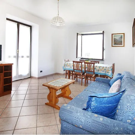 Il Castagneto Colico